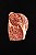 Ancho Steak Wagyu Cruzado Sem Certificação (Marmoreio 03) - Congelado - Imagem 2
