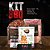 Kit BBQ 6 pessoas - Imagem 1