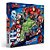Super Kit de Jogos Avengers - Jak - Imagem 1