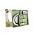 Kit Infantil 5 Peças - Tramontina Baby - Imagem 2