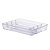 Organizador com Divisorias - Diamont - Paramount - Imagem 1