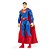 Boneco Super Herói - Superman - Sunny - Imagem 1