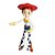 Boneca Jessie em Vinil - Toy Story - Lider - Imagem 1