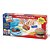 Diver Massa - Massinha de Modelar - Lanchonete Divertida - Diver Toys - Imagem 1