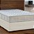 Saia Para Cama Box Probox Max Queen - Palha - Lavive - Imagem 1