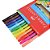 Canetinhas Colors Tons de Pele - 12 Cores - Faber-Castell - Imagem 2