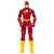 Boneco Flash - DC Liga da Justiça - Sunny - Imagem 1