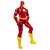 Boneco Flash - DC Liga da Justiça - Sunny - Imagem 2