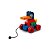 Lego Classic - Blocos e Rodas - Lego - Imagem 3