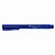 Caneta Fine Pen Colors 0,4 mm - Azul Escuro - Faber Castell - Imagem 1