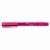 Caneta Fine Pen Colors 0,4 mm - Rosa - Faber Castell - Imagem 1