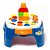 Mesa de Atividades Play Time - Azul - Cotiplás - Imagem 1