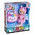 Boneca Baby Farm Lhama - Cotiplás - Imagem 1