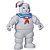 Boneco Marshmallow Ghostbusters - Hasbro - Imagem 1