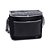 Bolsa Térmica Pratic - 10 Litros - Paramount - Imagem 1