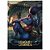 Caderno Brochura League Of Legends - Yasuo - 80 Folhas - Tilibra - Imagem 1