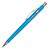 Lapiseira I-Point Neon  0.7mm - Azul - Tilibra - Imagem 1