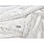 Cobertor Toque Extra Macio Casal - Branco - Altenburg - Imagem 2