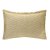 Porta Travesseiro Plush Premium Elegance - Collector - Altenburg - Imagem 1