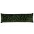 Fronha Para Body Pillow Blend Elegance - Nature Green - Altenburg - Imagem 1