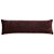 Fronha Para Body Pillow Blend Elegance - Geo Comfy - Altenburg - Imagem 1