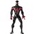 Figura Homem Aranha - Miles Morales - Hasbro - Imagem 1
