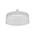 Cúpula para Bolo 25cm - Ou - Imagem 1
