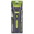 Lanterna Power Led 140 Lumens Recarregável - Mor - Imagem 1