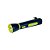 Lanterna Power Led 65 Lumens Recarregável - Mor - Imagem 2