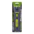 Lanterna Power Led 65 Lumens Recarregável - Mor - Imagem 1