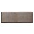 Tapete Multi 50cm x 1,40m - Amêndoa - Kacyumara - Imagem 1