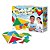 Tangram - 28 Peças - Xalingo - Imagem 1