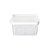 Pote Chef Pro Multiuso - 1.400ml - Paramount - Imagem 1