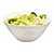 Saladeira Opaline 2L - Nadir - Imagem 2