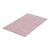 Toalha Piso Dual Air 48cm x 80cm - Rosa 1354 - Buddemeyer - Imagem 1