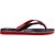 Chinelo Top Marvel Premium - Homem Aranha - Havaianas - Imagem 3