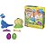 Massinha Play-doh Dino Brontossauro - Hasbro - Imagem 3