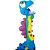 Massinha Play-doh Dino Brontossauro - Hasbro - Imagem 4