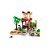 Lego City - Posto Salva-Vidas na Praia - 211 Peças - Lego - Imagem 2