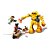 Lego Lightyear Caça ao Zyclops - 87 Peças - Lego - Imagem 2