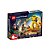 Lego Lightyear Caça ao Zyclops - 87 Peças - Lego - Imagem 3
