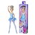 Princesa Cinderela - Bailarina - Hasbro - Imagem 2