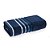 Toalha de Rosto Lumina - Azul Escuro 3675255 - Karsten - Imagem 1