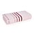 Toalha de Rosto Lumina - Rosa Claro 3844121 - Karsten - Imagem 1