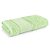 Toalha de Rosto Para Bordar Melina II - Verde Chá - Karsten - Imagem 1