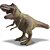 Dinossauro Diver Dinos - Tiranossauro Rex - Divertoys - Imagem 1