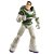 Boneco Buzz Lightyear Articulado - Patrulheiro Espacial Alfa - Mattel - Imagem 2