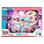 Kit Super Festa Creative Fun - Multikids - Imagem 2