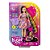 Boneca Barbie Totally Hair - Mattel - Imagem 4