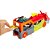 Hot Wheels City - Caminhão Reboque de Dragão - Mattel - Imagem 2